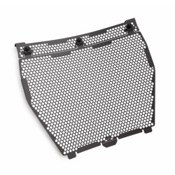 Ducati Schutzgitter für Wasserkühler 97382161BA