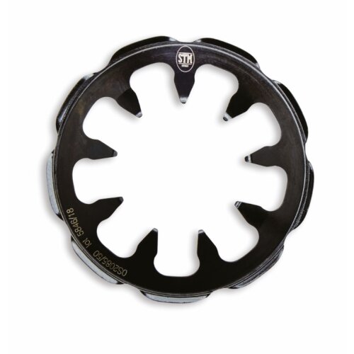 Ducati Panigale V4 Antihopping-Feder70kg 96080041AE