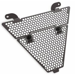 Ducati Ölkühler Schutzgitter 97382172AA