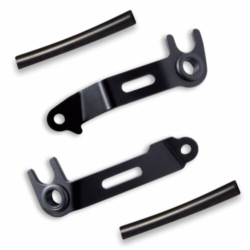 Ducati Adapter für Brems- und Kupplungsflüssigkeitsbehälter 97382101AA