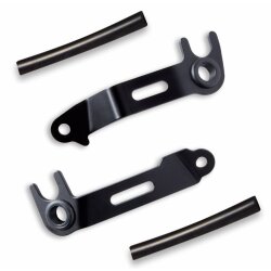 Ducati Adapter für Brems- und...