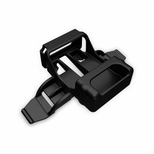 Ducati Halter für Diebstahlsicherung 96681501AA