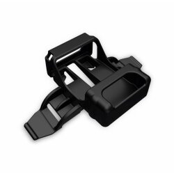 Ducati Halter für Diebstahlsicherung 96681501AA