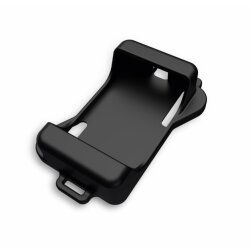 Ducati Halterung für DMS 96681491AA