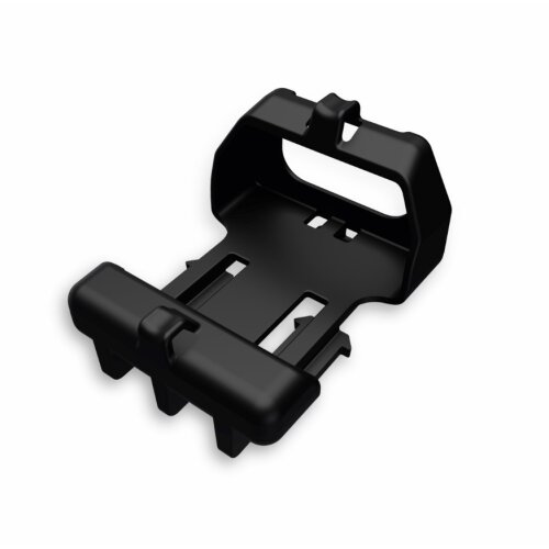Ducati Halterung für TPMS 96681571AA