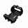Ducati Halterung für TPMS 96681571AA