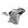 Ducati Komplette Racing-Verkleidung 97181421AA