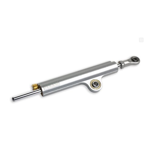 Ducati Öhlins Lenkungsdämpfer 96282131AA