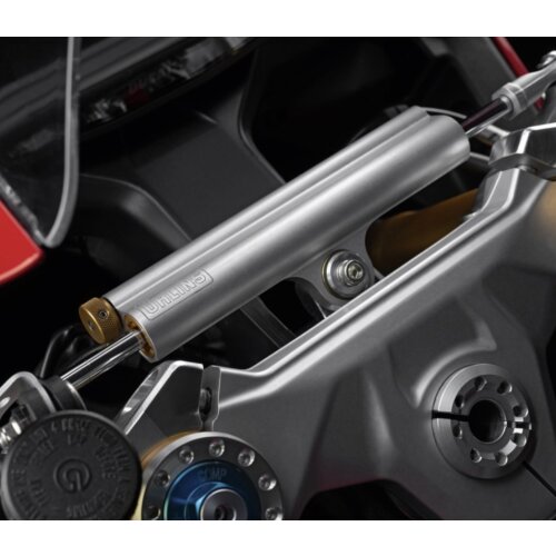 スラッガー 4568FZ-Z13 オカムラ FZロッカー 18人用 シリンダー錠 ライト