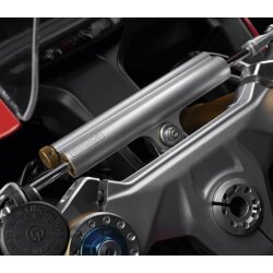 Ducati Öhlins Lenkungsdämpfer 96282131BA
