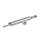 Ducati Öhlins Lenkungsdämpfer 96282131AA