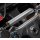 Ducati Öhlins Lenkungsdämpfer 96282131AA