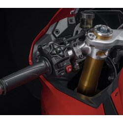 Ducati Sport-Lenkerstummel 96282141AA