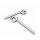 Ducati Sport-Lenkerstummel 96282141AA
