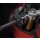 Ducati Sport-Lenkerstummel 96282141AA
