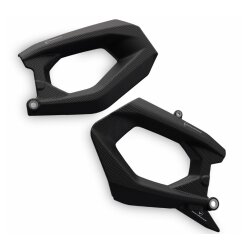 Ducati Schwingenschutz Carbon 96982081AA