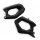Ducati Schwingenschutz Carbon 96982081AA