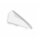 Ducati Windschild hoch 97181411AA