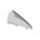 Ducati Windschild hoch 97181411AA