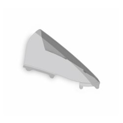 Ducati Windschild hoch 97181411AA Getönt