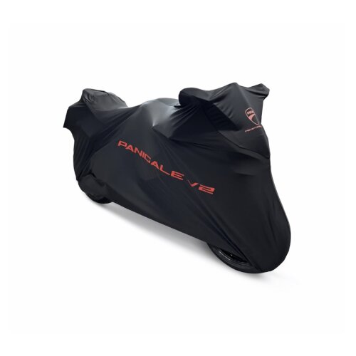 Ducati Abdeckpane Indoor 97580261AA