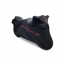 Ducati Abdeckpane Indoor 97580261AA