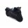 Ducati Abdeckpane Indoor 97580261AA