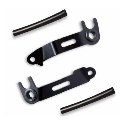 Ducati Adapter für Brems- und...