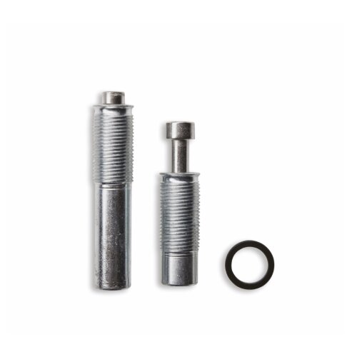 Ducati Adapter für Bremshebelschutz 96180961AA