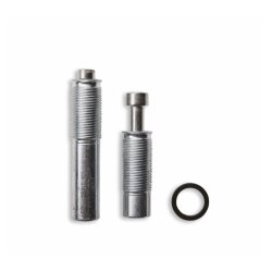 Ducati Adapter für Bremshebelschutz 96180961AA
