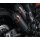 Ducati Termignoni Auspuff 96481835AA