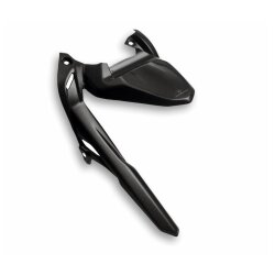 Ducati Kotflügel hinten Carbon 96981621AA