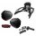 Ducati Zubehörpaket Touring 97981581AA