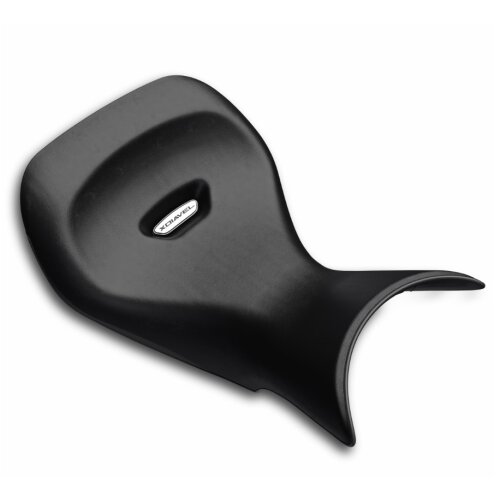 Ducati Sitzbank Premium 96881401AA