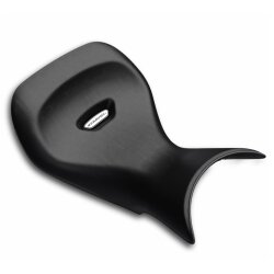 Ducati Sitzbank Premium 96881401AA