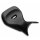 Ducati Sitzbank Premium 96881401AA