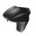 Ducati Kotflügel vorne Carbon 96982251AA