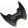 Ducati Tankabdeckung Carbon 96982161AA