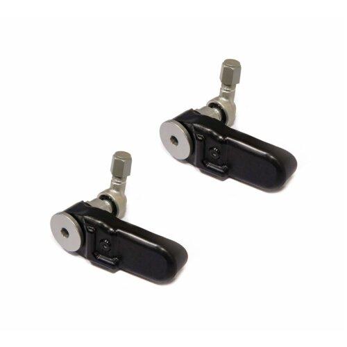 Ducati Reifendrucksensor paar 96681341AA