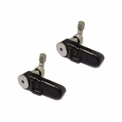 Ducati Reifendrucksensor paar 96681341AA