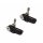 Ducati Reifendrucksensor paar 96681341AA