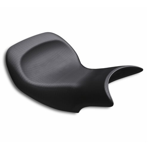 Ducati Sitzbank hoch 96881381AA
