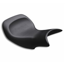 Ducati Sitzbank hoch 96881381AA