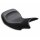 Ducati Sitzbank hoch 96881381AA
