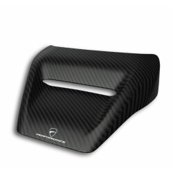 Ducati Scheinwerferschutz Carbon 96982241AA