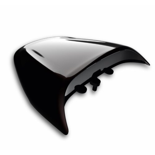 Ducati Monoposto-Heckverkleidung 97180171AA Rot