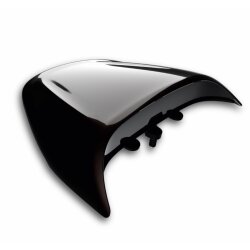 Ducati Monoposto-Heckverkleidung 97180171AA Rot