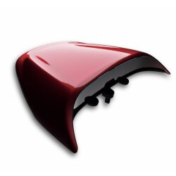 Ducati Monoposto-Heckverkleidung 97180171AA Rot