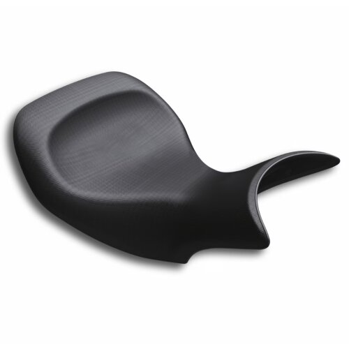 Ducati Sitzbank niedrig -15mm 96881391AA
