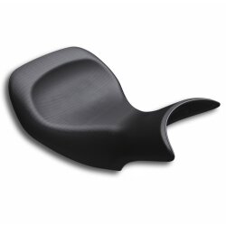 Ducati Sitzbank niedrig -15mm 96881391AA